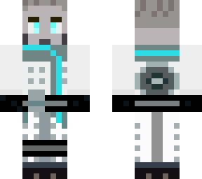 zane