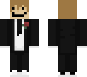 zane wedding ver. 2.0