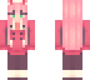zero two