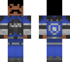 znjy officer