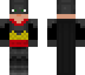 zorro the chronicles