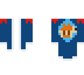 zsv uniform prototype no shading