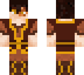 zuko