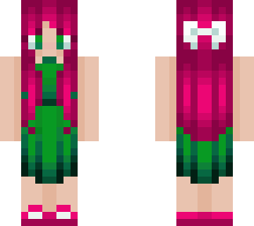 *~ elise ~*