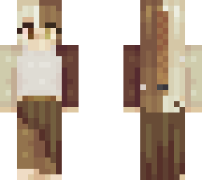 *//it's like cocoa//* > contest entry
