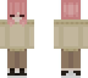 *-girl-*