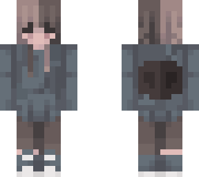 *boy*