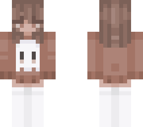 *edit*