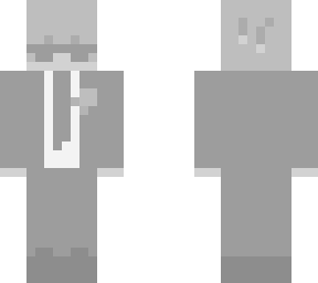 *grey*