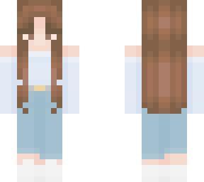 -~=❀ ophelia - pt.2 ❀=~-