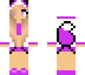 _+_+_foxgirl_+_+_