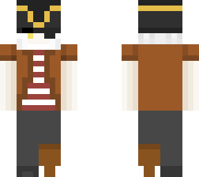 .~-=|pirate snow!|=-~.
