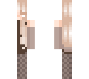 .+' ava '+. // collab with opaleclipse