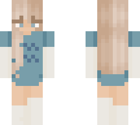 |~^aquarius^~|(read desc)