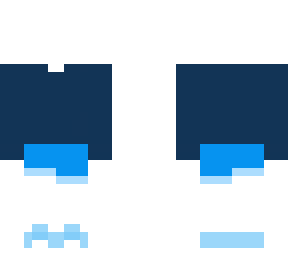 .+=cute base=+.