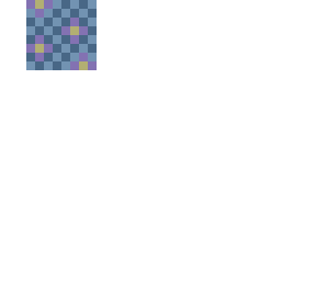 ??~flower profile picture! ~??