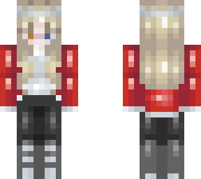 -= skin for 16bit =-