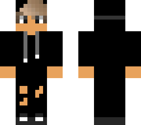 _+_thatoneboythatiscuteinclass_+_+_