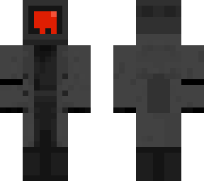 ~--tv bloody screen--~