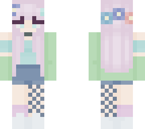- flowers -