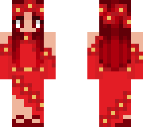 ~ roses ~ a unoriginal remake [credits in description]