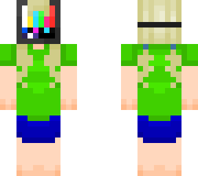-=t v g o r l=-