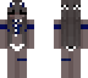 <333 | matching, blue