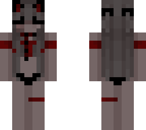 <333 | matching, red