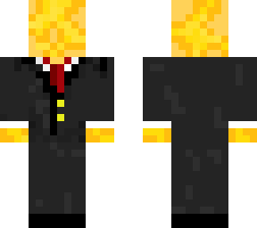 _cheeseycheese_