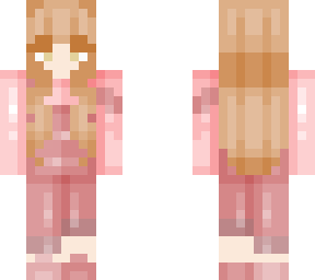 -cotton candy- ~rce~
