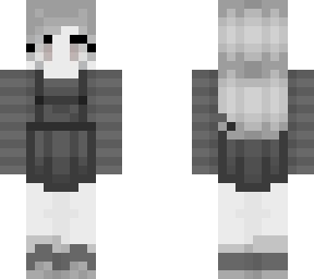 ~desaturated~