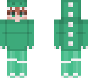 ~dino boy~