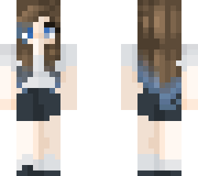 ~jess~ remake