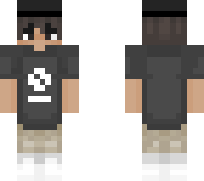 -s k a t e r- boy v2