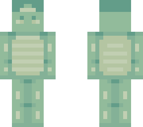 -turtling--ce-