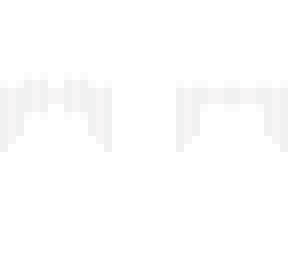 ~white croptop~ [body base]
