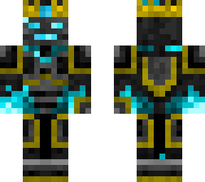 2.05