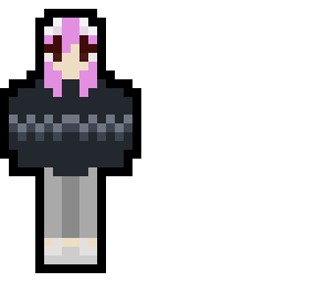 2d niki