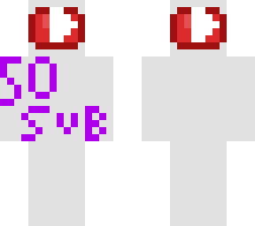 50 subscribers!