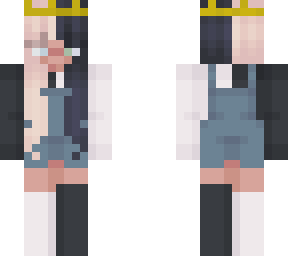 67tt687