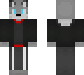 8754