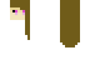 a head