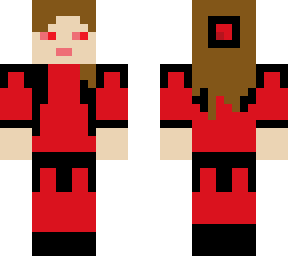 a useful skin