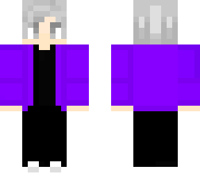 aadasdsafsafsaf