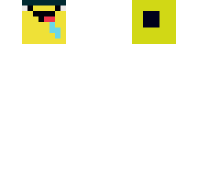 abenoob