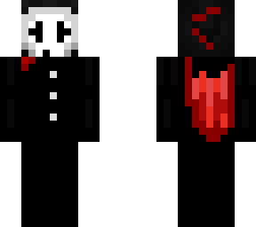 adw