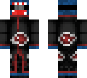 akatsuki squid