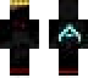 alesphite official