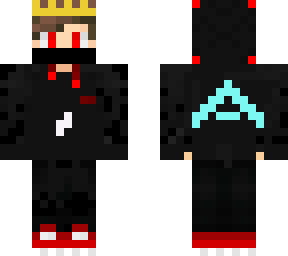alesphite official