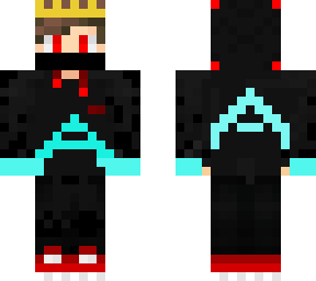 alesphite skin